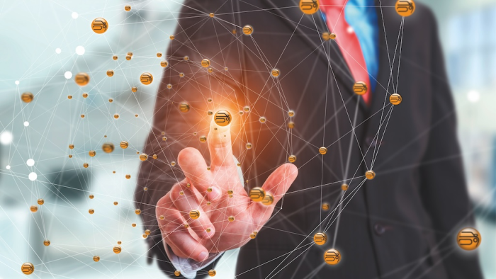  ARN: Reparatur als Preis- und Kompetenzfrage