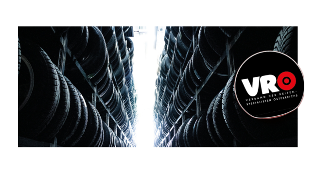 Welche Kriterien beim Kauf entscheiden