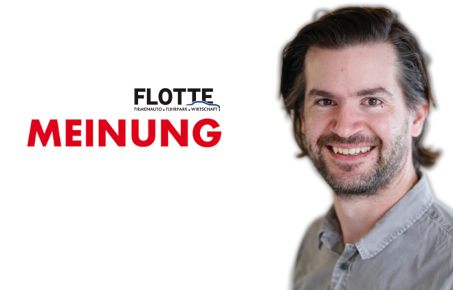  Lady Theorie und Mister Praxis