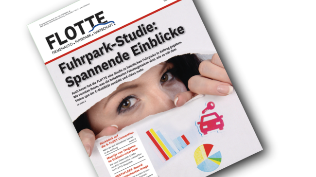  Jetzt die neue Ausgabe digital blättern!