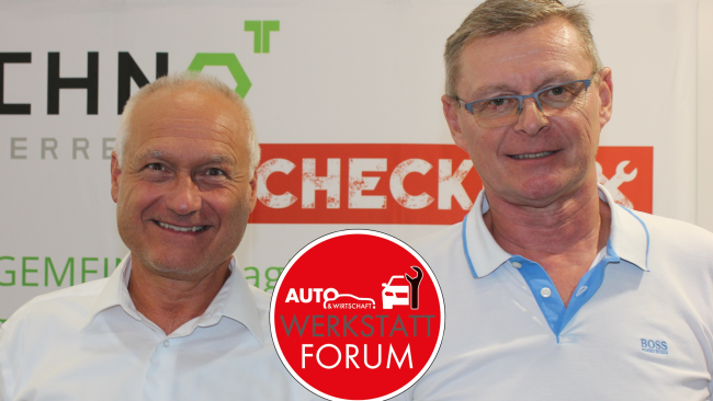  Partner gezielt unterstützen