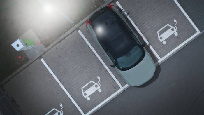 Die Nachfrage ist groß, das Budget wird angepasst