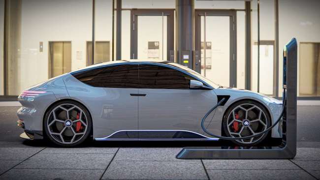 Worauf sollte man achten?