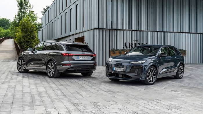 Wer bremst, gewinnt!