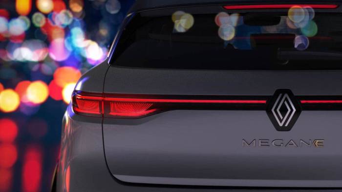 Premiere bereits 2022