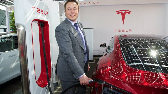 Vom Jäger zum Gejagten