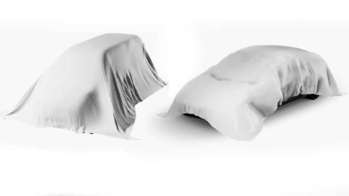 Kompakt-Tesla kommt mit 53-kWh LFP-Akku