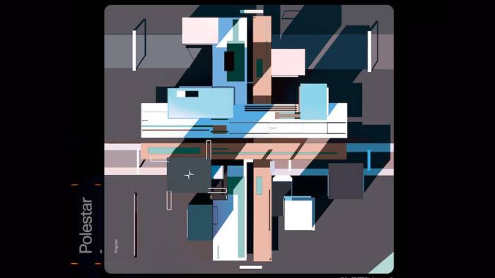 Ideen für die Elektromobilität gesucht