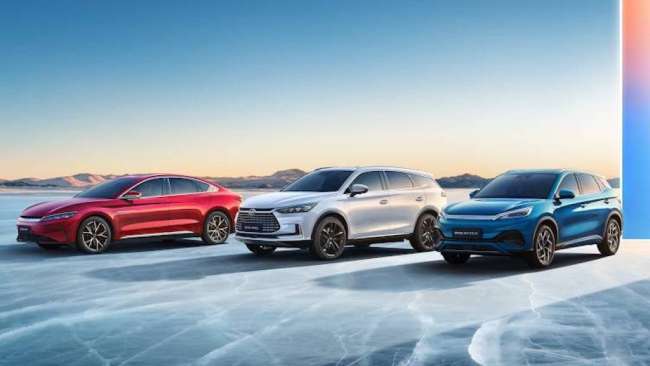 Noch 2022 geht es los