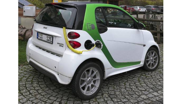 Worauf es ankommt. Und warum Beratung essenziell ist