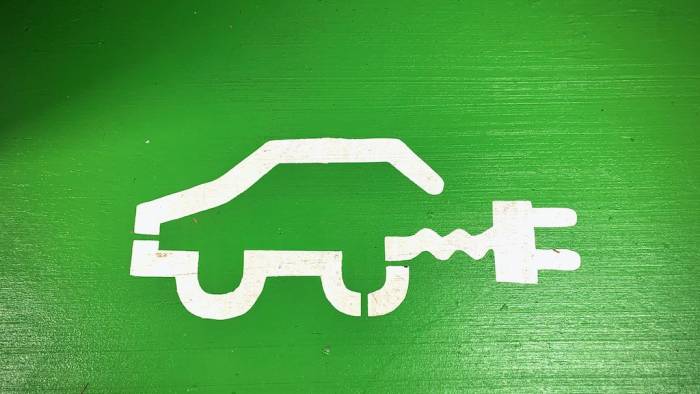 Positive Reaktionen der Kunden war entscheidend