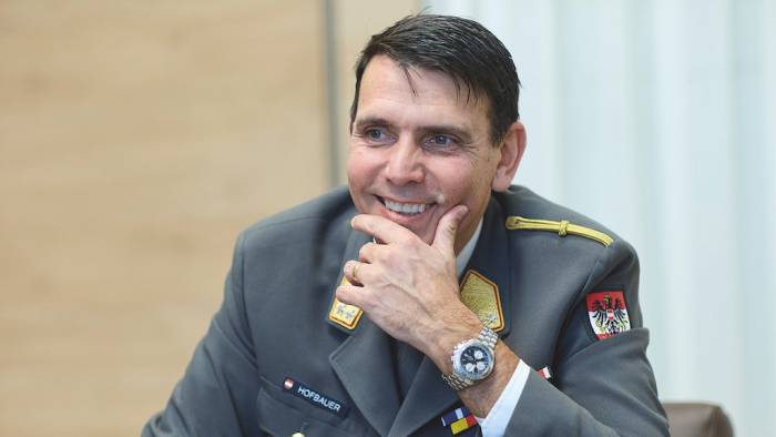 Themenschwerpunkt "BLACKOUT"