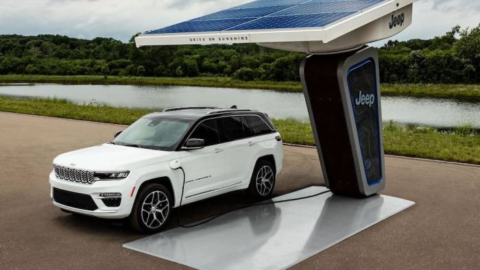 Kommt 2022: Premiere in New York