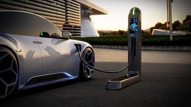 Manches bleibt, manches ändert sich