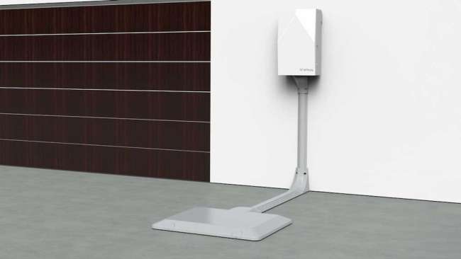 Marktstart schon 2024 für VW ID.4