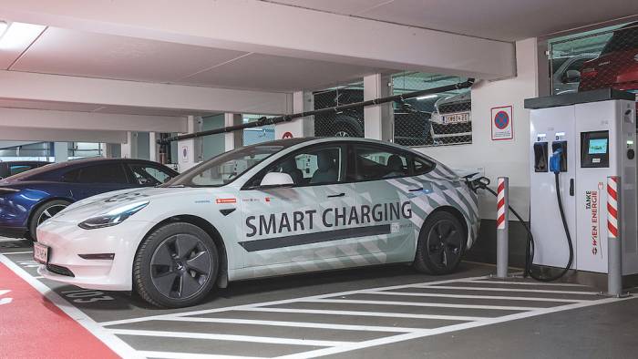 Themenschwerpunkt "BLACKOUT"