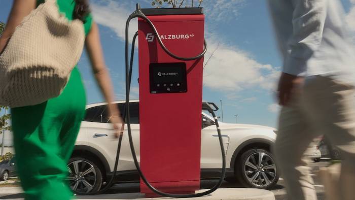 Spezieller Anreiz nur im Sommer