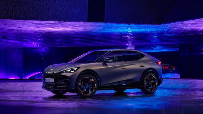 Jetzt heißt’s warten …