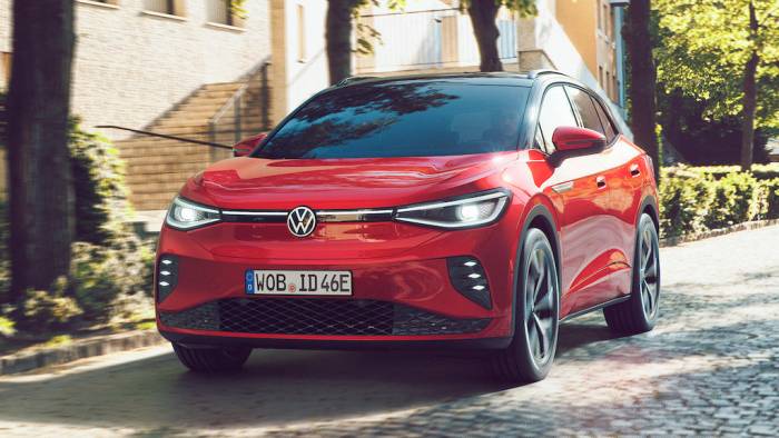 Neues Kürzel, doppelte Power