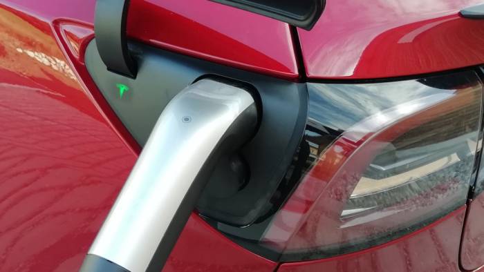 Es scheitert an altbekannten Problemen