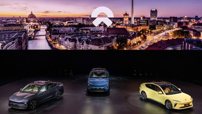 Kundenfeedback zu Herzen genommen