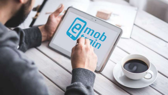 E-Mobilität: Online-Weiterbildung ergibt Sinn