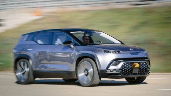 Die Verhandlungen laufen ... und zwar gut