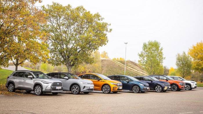 Anmelden und Tester werden!