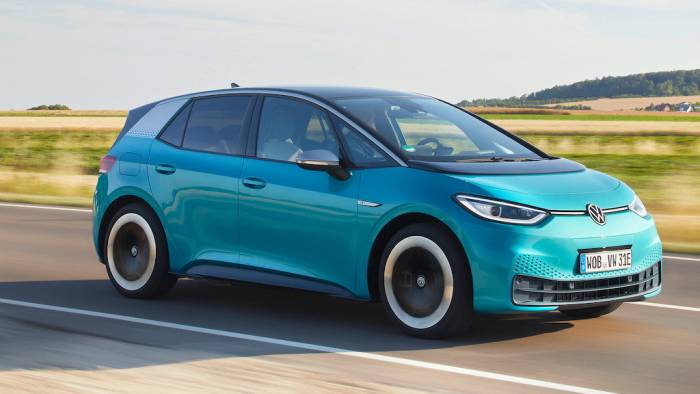 Bis zu 7.800 Euro für Privatkunden