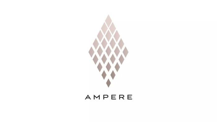 Ampere will E-Auto-Marktführer werden