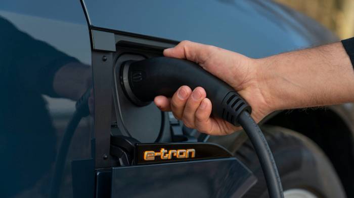 Bis zu 5 Prozent oder 20 Kilometer extra