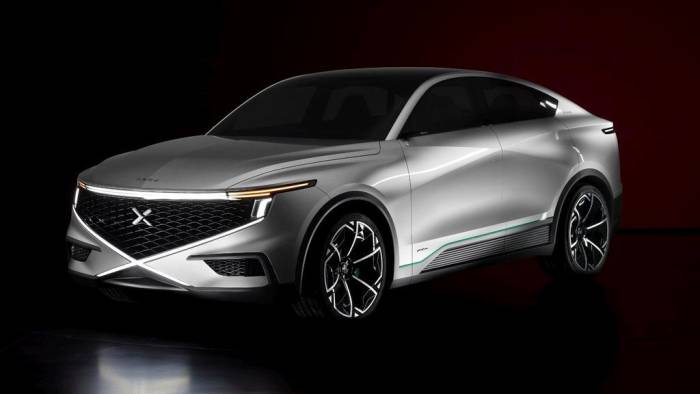 Herausnehmbare Kapseln statt großem Tank