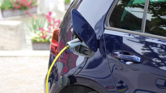 Deutliches Einsparungspotenzial, Skepsis dennoch oftmals unberechtigt