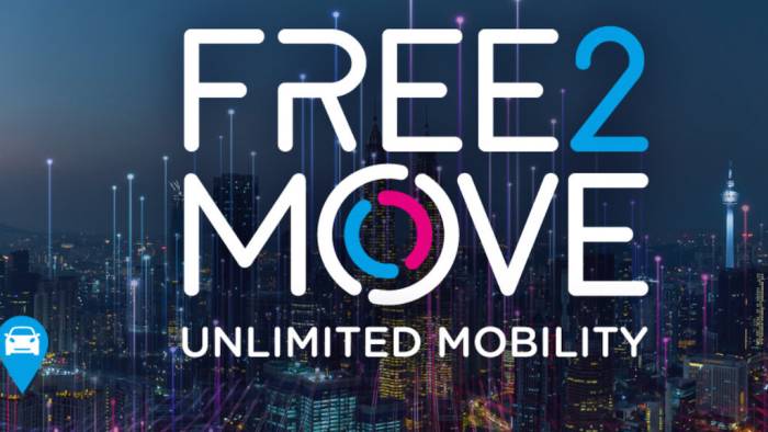 Ladelösungen für jeden Bedarf