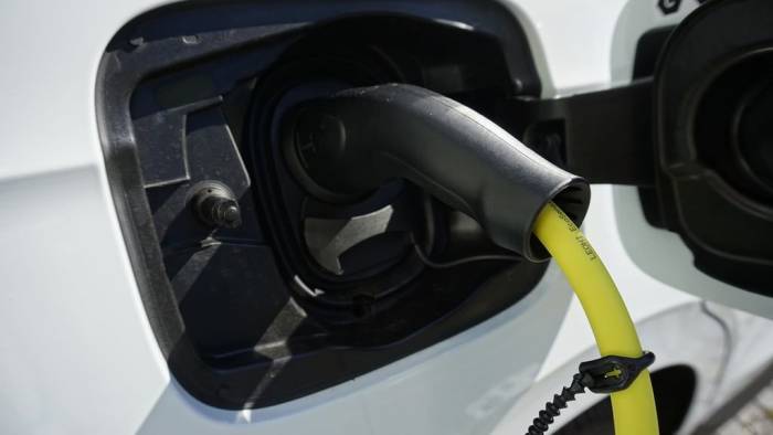 Wohnbarometer offenbart Hemmschwellen