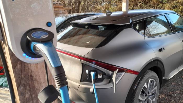 Verivox hat nachgerechnet