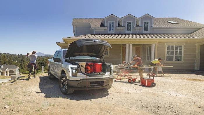 Themenschwerpunkt "BLACKOUT"