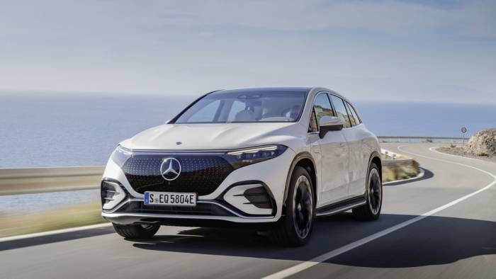 Das Tesla-Prinzip, nur "nobler"