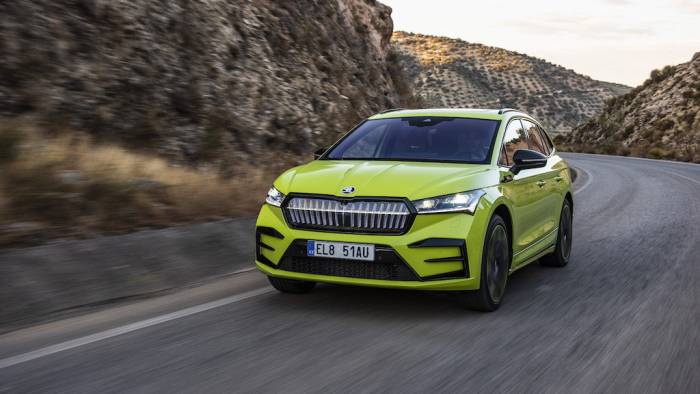 Mit dem grünen Faden