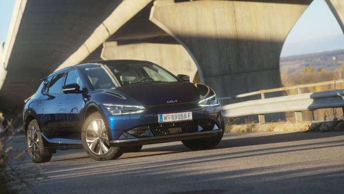 Erst "COTY", jetzt Red Dot: Best of the Best