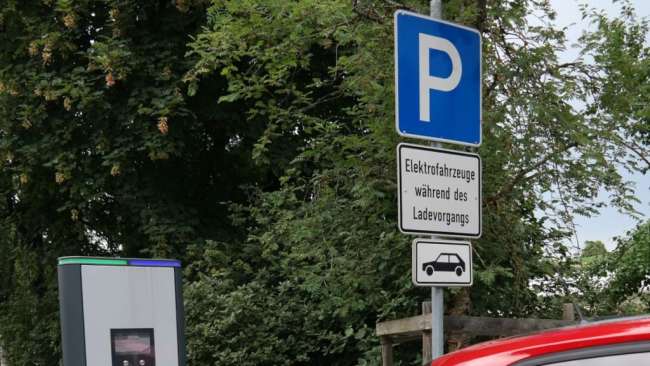 Das halten Deutschlands Autofahrer davon