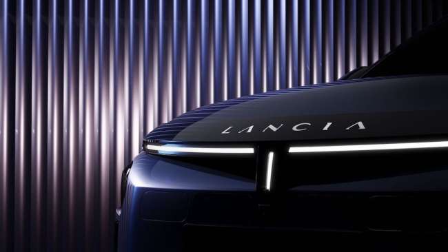 Die kompakten Italiener kommen!