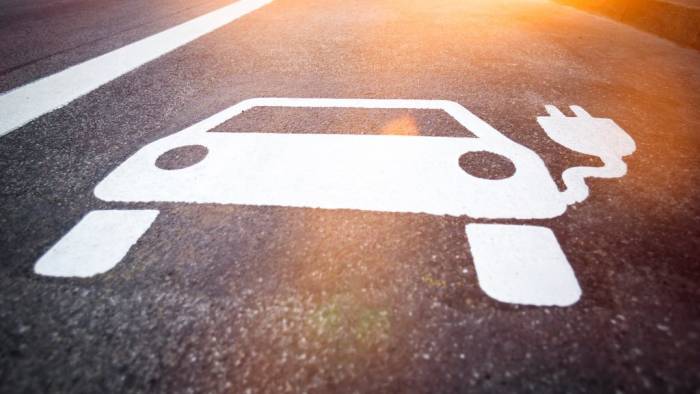 Was bereits geschafft ist, wo es noch hakt