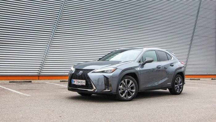 Der letzte Samurai reitet wieder