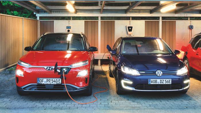 Wie die WEG-Novelle die Errichtung vereinfacht