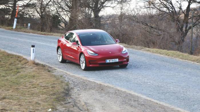 Bis zu 6.190 Euro weniger