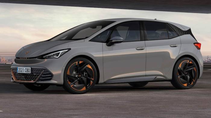 Verlosung auf Ö3, Kooperation mit BeachVolley Nations Cup