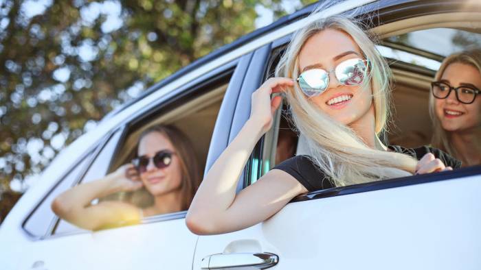 Tchibo: Autoabo zum Kaffee