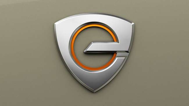 Jetzt offiziell: Mazda bringt den Wankel zurück