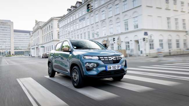 Mehr Sprungkraft für den Spring